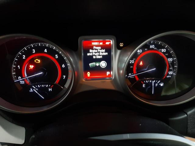 صورة رقم 9 من المزاد - 2018 DODGE JOURNEY SE مع VIN 3C4PDCAB2JT496444