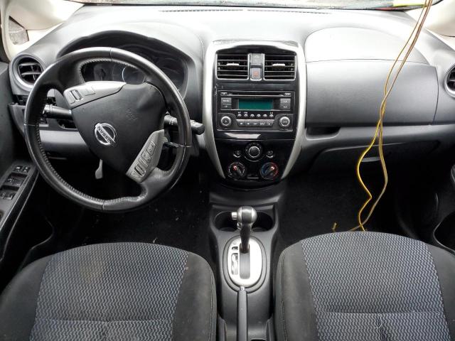 Photo 8 from auction – 2015 NISSAN VERSA NOTE with VIN 3N1CE2CP4FL427392