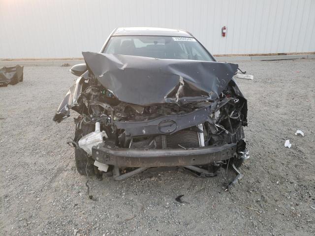 Photo 5 from auction – 2013 TOYOTA PRIUS C with VIN JTDKDTB30D1045302