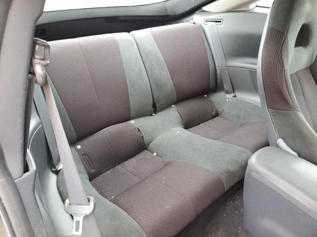 Photo 10 from auction – 2010 MITSUBISHI ECLIPSE GS with VIN 4A31K2DF9AE007278