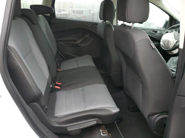 Photo 11 from auction – 2017 FORD ESCAPE S with VIN 1FMCU0F70HUB08785