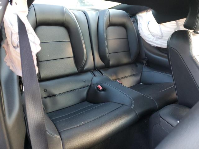 Photo 10 from auction – 2016 FORD MUSTANG GT with VIN 1FA6P8CF4G5284420