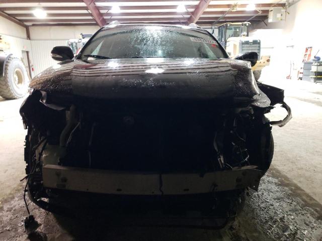 Photo 5 from auction – 2014 LEXUS RX 350 BAS with VIN 2T2BK1BA8EC244941