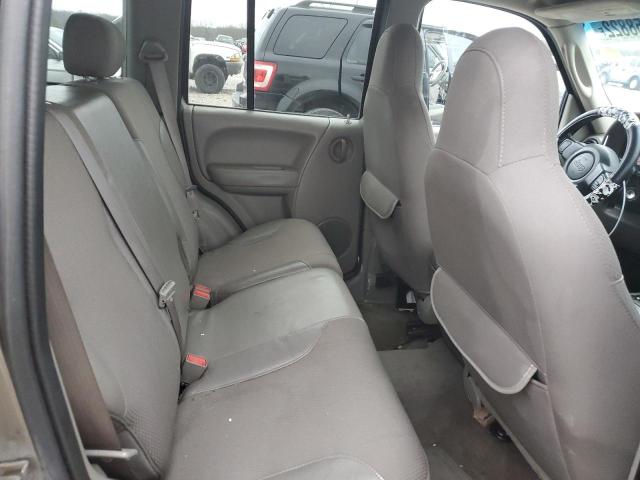 Photo 11 from auction – 2002 JEEP LIBERTY RE with VIN 1J8GL38K82W366973