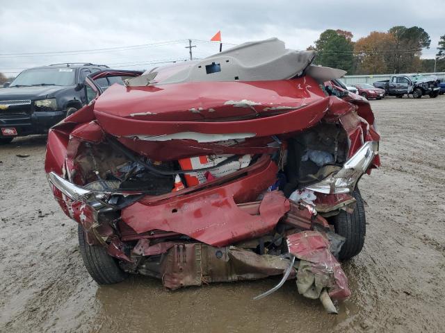 Photo 6 from auction – 2012 NISSAN VERSA S with VIN 3N1CN7AP6CL909065