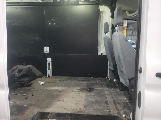 Photo 11 from auction – 2017 FORD TRANSIT T- with VIN 1FTYR1CM1HKB04199