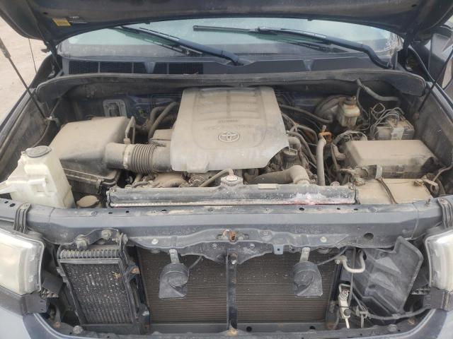 Photo 11 from auction – 2008 TOYOTA TUNDRA DOU with VIN 5TBBV54138S510516