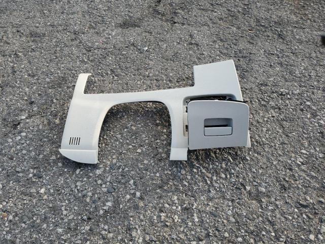 Photo 12 from auction – 2015 FORD EDGE TITAN with VIN 2FMTK3K84FBB07986