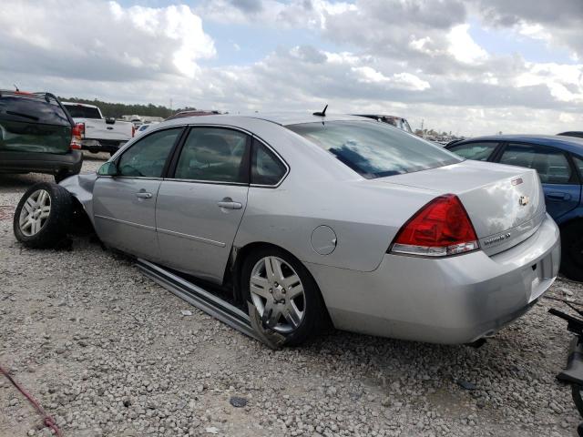 Photo 2 from auction – 2014 CHEVROLET IMPALA LIM with VIN 2G1WB5E38E1163844