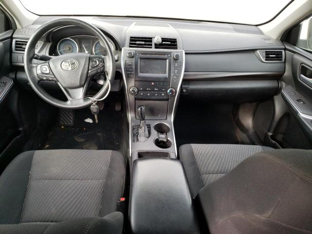 Photo 8 from auction – 2017 TOYOTA CAMRY LE with VIN 4T1BF1FK2HU310253