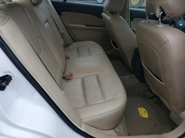 Photo 10 from auction – 2012 FORD FUSION SEL with VIN 3FAHP0JA7CR358356