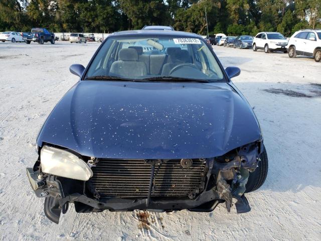 صورة رقم 5 من المزاد - 2000 TOYOTA COROLLA VE مع VIN 2T1BR18E4YC268295