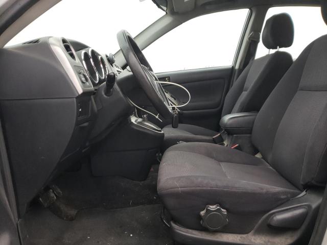 Photo 7 from auction – 2003 PONTIAC VIBE with VIN 5Y2SL62803Z413249