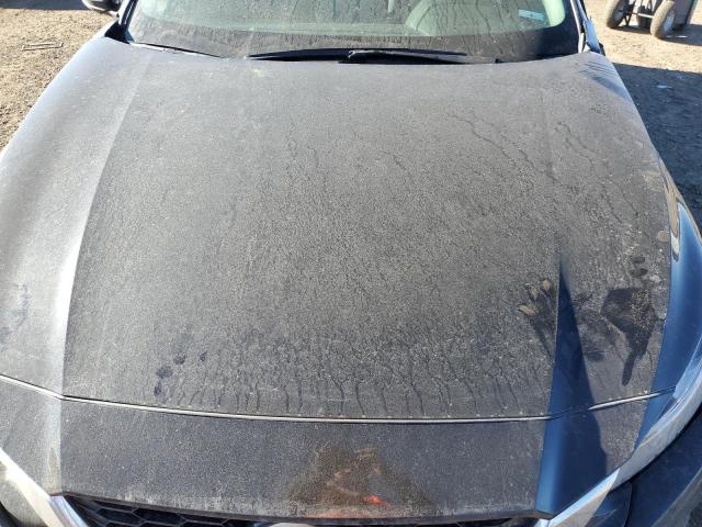 Photo 11 from auction – 2019 NISSAN ALTIMA S with VIN 1N4BL4BV1KC206967