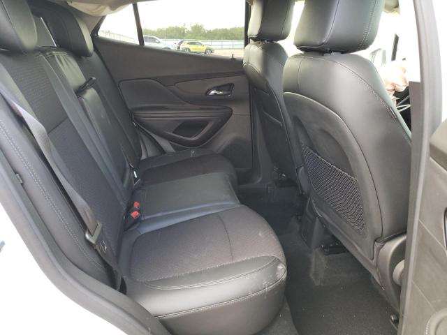 Photo 11 from auction – 2020 BUICK ENCORE PRE with VIN KL4CJASB0LB011761