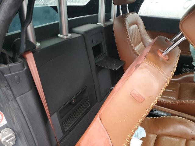 Photo 10 from auction – 2001 AUDI TT with VIN TRUTC28N911000595