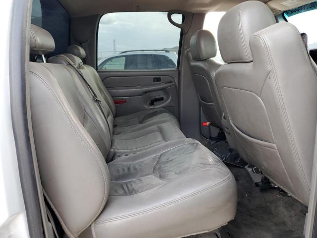 Photo 10 from auction – 2007 GMC NEW SIERRA with VIN 2GTEK13Z071145523