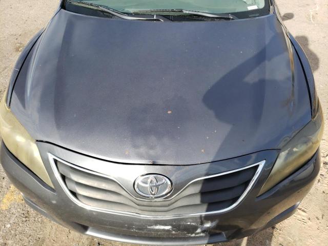 Zdjęcie 11 z aukcji – 2011 TOYOTA CAMRY BASE z VIN 4T4BF3EKXBR120890