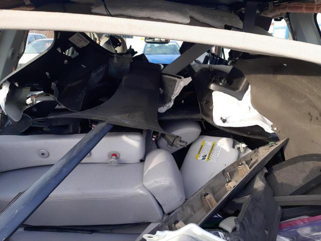 Zdjęcie 13 z aukcji – 2015 SUBARU FORESTER 2 z VIN JF2SJABC6FH420375