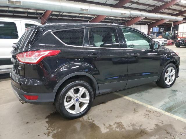 Photo 3 from auction – 2015 FORD ESCAPE SE with VIN 1FMCU9GX9FUB35306