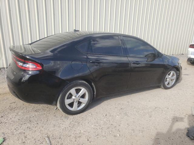 Photo 3 from auction – 2015 DODGE DART SXT with VIN 1C3CDFBB5FD275954