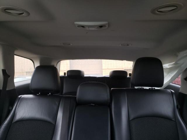 Photo 10 from auction – 2018 DODGE JOURNEY CR with VIN 3C4PDCGB0JT383907