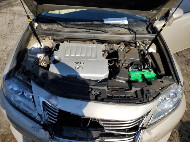 Photo 11 from auction – 2015 LEXUS ES 350 with VIN JTHBK1GG4F2203366