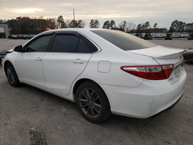 Photo 2 from auction – 2015 TOYOTA CAMRY LE with VIN 4T1BF1FK7FU489922