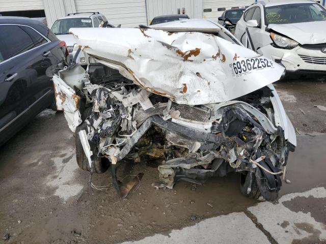Photo 5 from auction – 2015 TOYOTA COROLLA L with VIN 2T1BURHE5FC234473