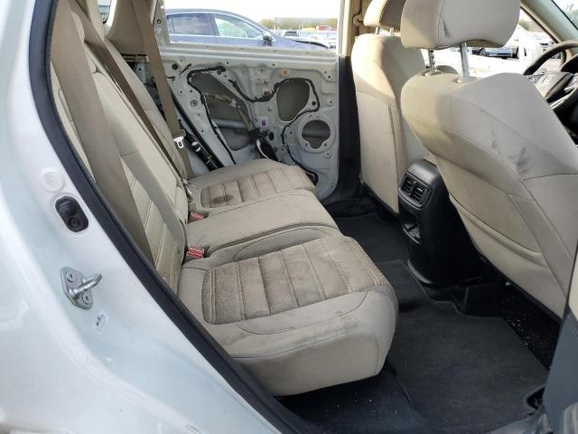 Photo 11 from auction – 2018 HONDA CR-V EX with VIN 2HKRW1H52JH511385