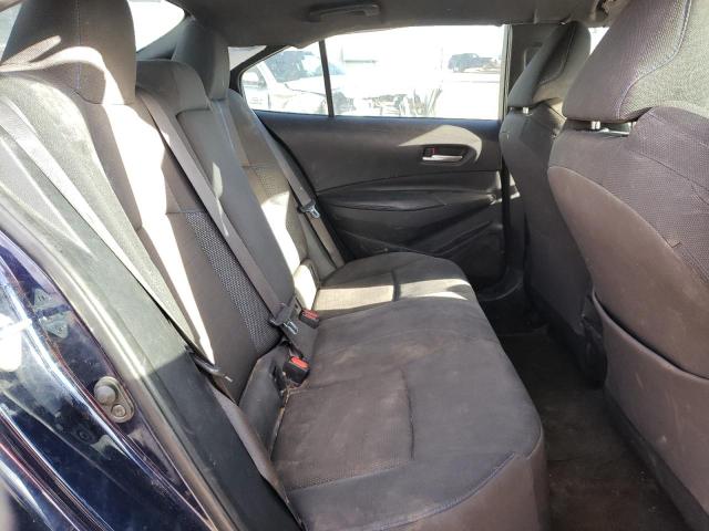 Photo 10 from auction – 2020 TOYOTA COROLLA SE with VIN 5YFS4RCE9LP049331