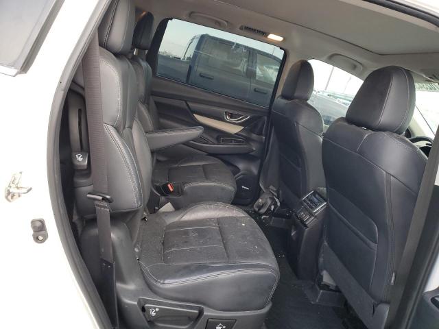 Photo 10 from auction – 2019 SUBARU ASCENT LIM with VIN 4S4WMAPD1K3410834