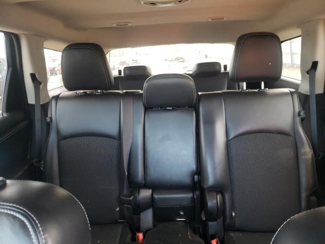 Photo 10 from auction – 2019 DODGE JOURNEY CR with VIN 3C4PDDGG2KT701691