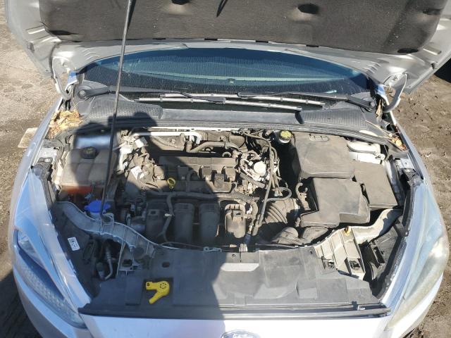 Photo 11 from auction – 2016 FORD FOCUS SE with VIN 1FADP3K24GL351344
