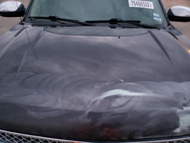 Photo 12 from auction – 2010 CHEVROLET AVALANCHE with VIN 3GNNCFE01AG128941