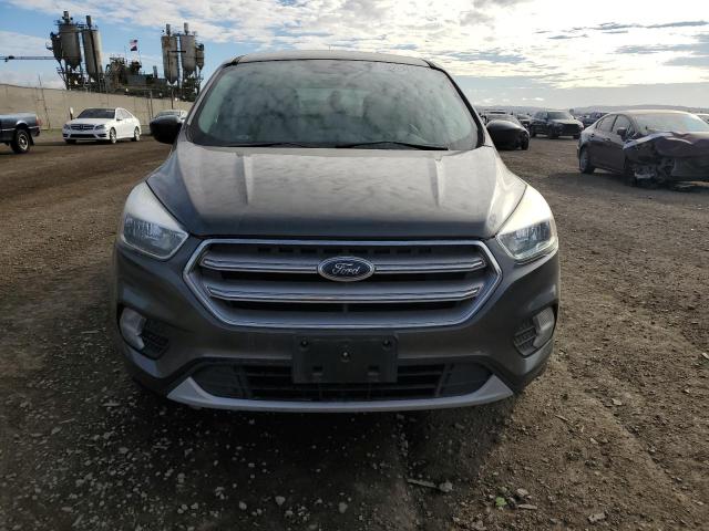 Photo 5 from auction – 2017 FORD ESCAPE SE with VIN 1FMCU0GD9HUC97764