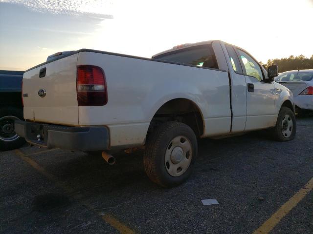Foto 3 de la subasta – 2008 FORD F150 con VIN 1FTRF12W38KC86889