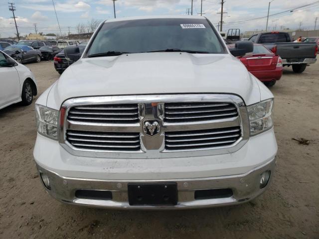 Photo 5 from auction – 2019 RAM 1500 CLASS with VIN 1C6RR6TT8KS711174