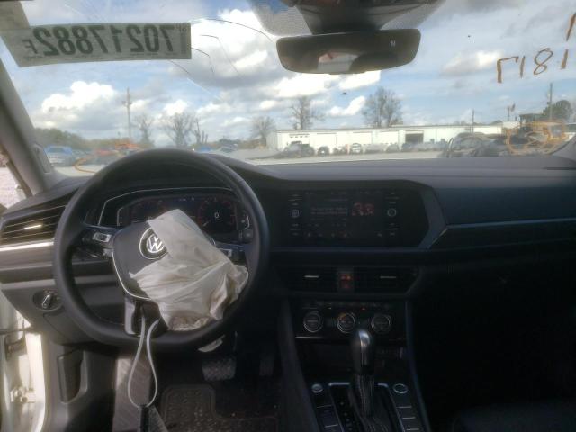 Photo 8 from auction – 2021 VOLKSWAGEN JETTA SEL with VIN 3VWE57BU4MM031817