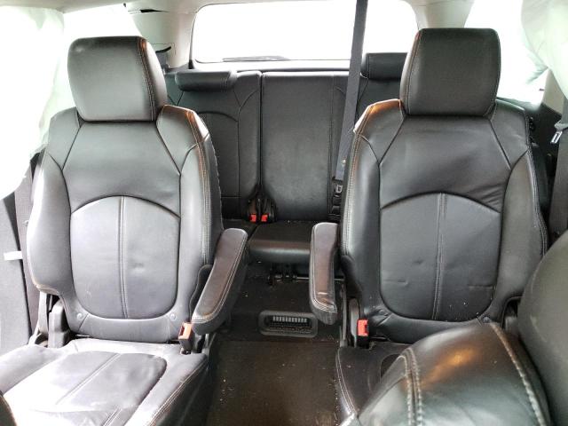 Photo 10 from auction – 2014 GMC ACADIA SLT with VIN 1GKKVRKD6EJ193128