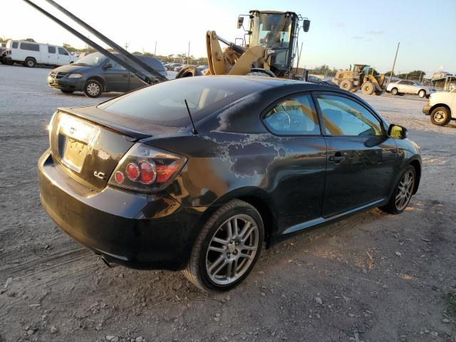 Photo 3 from auction – 2008 TOYOTA SCION TC with VIN JTKDE167880222478