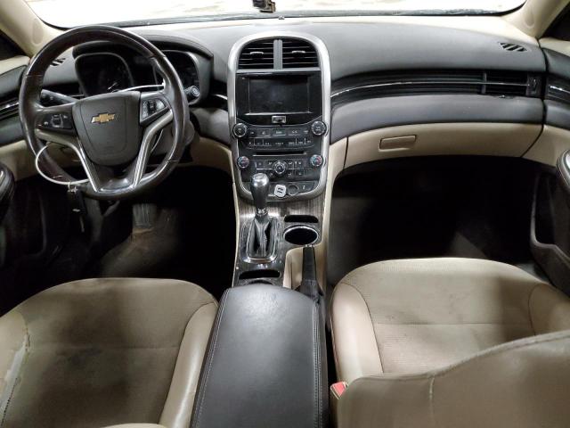 Photo 8 from auction – 2015 CHEVROLET MALIBU 2LT with VIN 1G11D5SL6FF151789