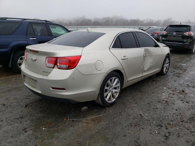Photo 3 from auction – 2014 CHEVROLET MALIBU 2LT with VIN 1G11E5SLXEF301902