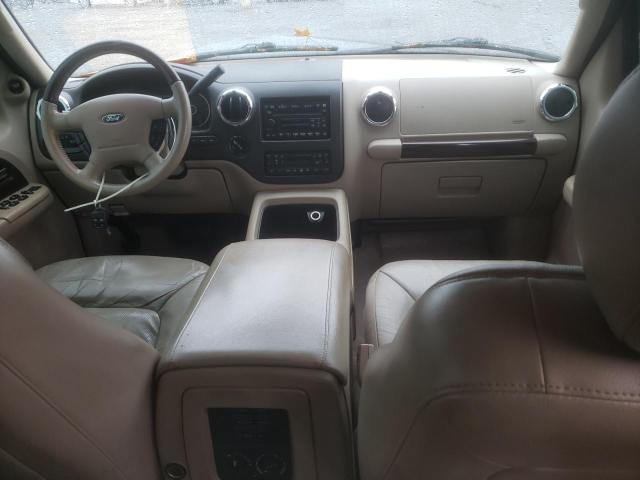 Photo 8 from auction – 2006 FORD EXPEDITION with VIN 1FMFU20546LA05114