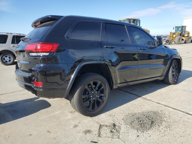 Photo 3 from auction – 2019 JEEP GRAND CHER with VIN 1C4RJFAG4KC587758
