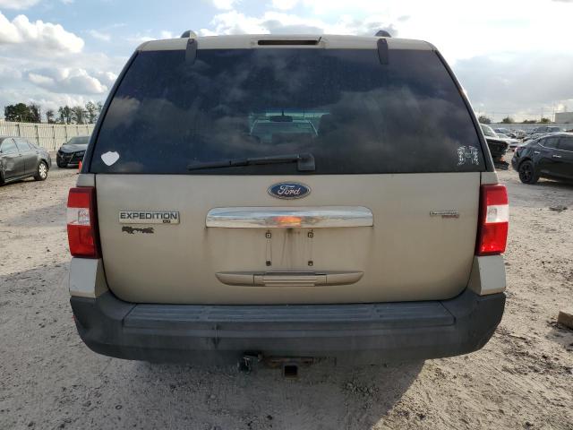 Photo 6 from auction – 2007 FORD EXPEDITION with VIN 1FMFU16577LA41835