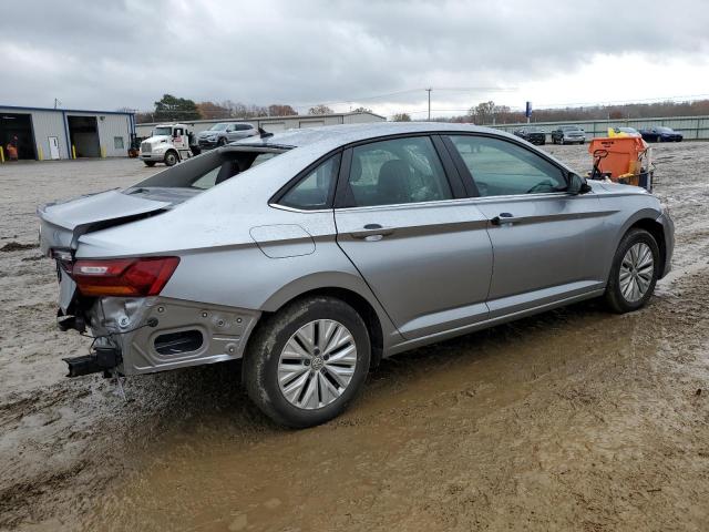 Photo 3 from auction – 2019 VOLKSWAGEN JETTA S with VIN 3VWCB7BU0KM249993