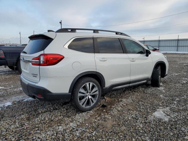 Foto 3 de la subasta – 2019 SUBARU ASCENT LIM con VIN 4S4WMAPD1K3410834