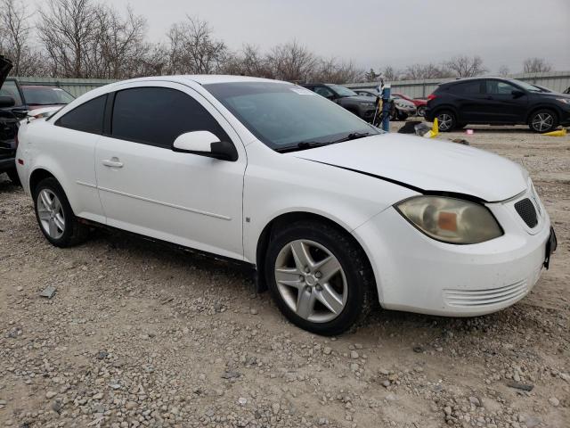 Photo 4 from auction – 2008 PONTIAC G5 with VIN 1G2AL18F987209514