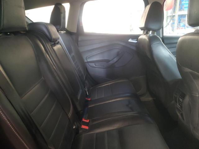 Photo 11 from auction – 2015 FORD ESCAPE TIT with VIN 1FMCU9J96FUC17536